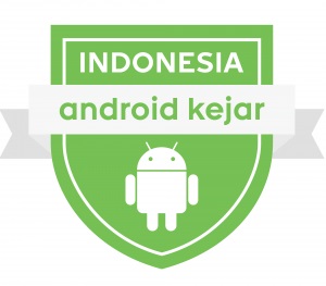 universitas-janabadra-menjadi-tempat-workshop-indonesia-android-kejar-dari-google-developer